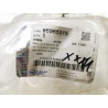 Izolator, dolna sprężyna tylna 2008-2010 Saturn Vue 95965215
