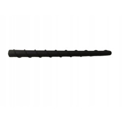 Maszt antenowy OPEL KARL RENAULT TRAFIC OE 94786498