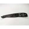 PEUGEOT 508 I LIFT LEWE WYGLUSZENIE LISTWA BŁOTNIKA PRZEDNIEGO 9686748780