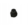 Wtyczka wiązki lampy tylnej 7-pin Iveco Daily 06- OE 41118387