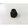 Wtyczka wiązki lampy tylnej 7-pin Iveco Daily 06- OE 41118387