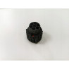 Wtyczka wiązki lampy tylnej 7-pin Iveco Daily 06- OE 41118387