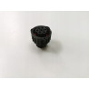 Wtyczka wiązki lampy tylnej 7-pin Iveco Daily 06- OE 41118387