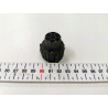 Wtyczka wiązki lampy tylnej 7-pin Iveco Daily 06- OE 41118387