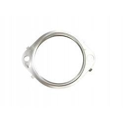 Uszczelka, rura wylotowa RENAULT ESPACE LAGUNA OE 8200045668