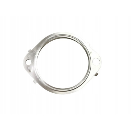 Uszczelka, rura wylotowa RENAULT ESPACE LAGUNA OE 8200045668