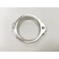 Uszczelka, rura wylotowa RENAULT ESPACE LAGUNA OE 8200045668