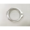 Uszczelka, rura wylotowa RENAULT ESPACE LAGUNA OE 8200045668