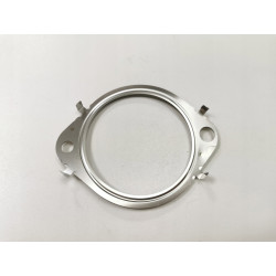 Uszczelka, rura wylotowa RENAULT ESPACE LAGUNA OE 8200045668