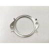 Uszczelka, rura wylotowa RENAULT ESPACE LAGUNA OE 8200045668
