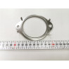 Uszczelka, rura wylotowa RENAULT ESPACE LAGUNA OE 8200045668