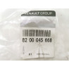 Uszczelka, rura wylotowa RENAULT ESPACE LAGUNA OE 8200045668