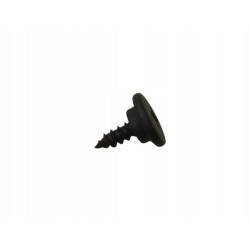 ŚRUBA, WKRĘT LISTAW BŁOTNIKA NISSAN SAFARI OE 01136-00151