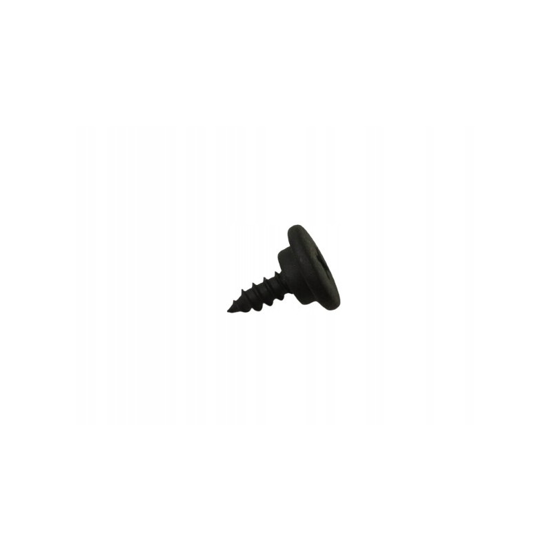 ŚRUBA, WKRĘT LISTAW BŁOTNIKA NISSAN SAFARI OE 01136-00151