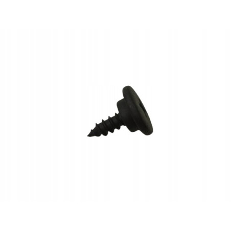 ŚRUBA, WKRĘT LISTAW BŁOTNIKA NISSAN SAFARI OE 01136-00151