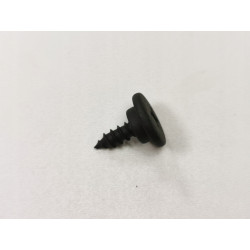ŚRUBA, WKRĘT LISTAW BŁOTNIKA NISSAN SAFARI OE 01136-00151