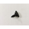 ŚRUBA, WKRĘT LISTAW BŁOTNIKA NISSAN SAFARI OE 01136-00151