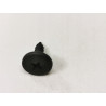 ŚRUBA, WKRĘT LISTAW BŁOTNIKA NISSAN SAFARI OE 01136-00151