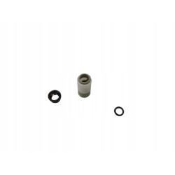 Zestaw naprawczy przewodu spryskiwacza VW AUDI SEAT SKODA 5J0955871A