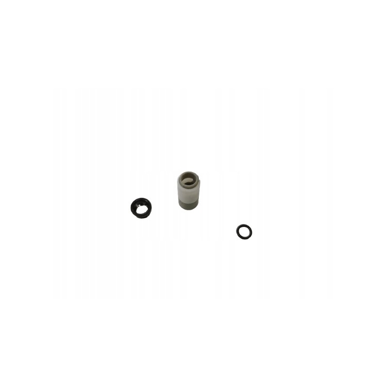 Zestaw naprawczy przewodu spryskiwacza VW AUDI SEAT SKODA 5J0955871A