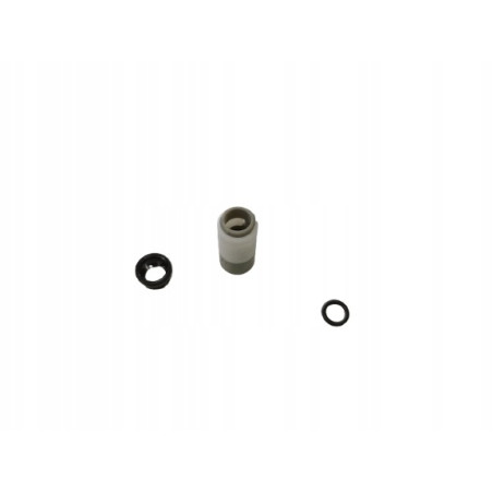 Zestaw naprawczy przewodu spryskiwacza VW AUDI SEAT SKODA 5J0955871A
