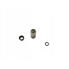Zestaw naprawczy przewodu spryskiwacza VW AUDI SEAT SKODA 5J0955871A