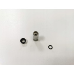 Zestaw naprawczy przewodu spryskiwacza VW AUDI SEAT SKODA 5J0955871A