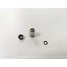 Zestaw naprawczy przewodu spryskiwacza VW AUDI SEAT SKODA 5J0955871A