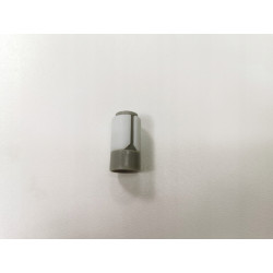 Zestaw naprawczy przewodu spryskiwacza VW AUDI SEAT SKODA 5J0955871A