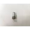 Zestaw naprawczy przewodu spryskiwacza VW AUDI SEAT SKODA 5J0955871A