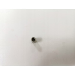 Zestaw naprawczy przewodu spryskiwacza VW AUDI SEAT SKODA 5J0955871A