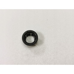 Zestaw naprawczy przewodu spryskiwacza VW AUDI SEAT SKODA 5J0955871A