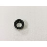 Zestaw naprawczy przewodu spryskiwacza VW AUDI SEAT SKODA 5J0955871A