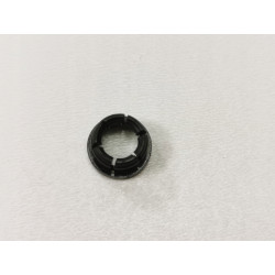 Zestaw naprawczy przewodu spryskiwacza VW AUDI SEAT SKODA 5J0955871A