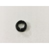 Zestaw naprawczy przewodu spryskiwacza VW AUDI SEAT SKODA 5J0955871A