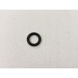 Zestaw naprawczy przewodu spryskiwacza VW AUDI SEAT SKODA 5J0955871A