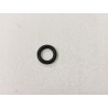 Zestaw naprawczy przewodu spryskiwacza VW AUDI SEAT SKODA 5J0955871A