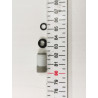 Zestaw naprawczy przewodu spryskiwacza VW AUDI SEAT SKODA 5J0955871A