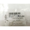 Zestaw naprawczy przewodu spryskiwacza VW AUDI SEAT SKODA 5J0955871A
