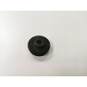 GUMA MOCUJĄCA CHŁODNICY GÓRNA NISSAN MICRA PRIMERA OE 21506-5F100