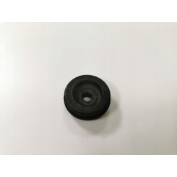 GUMA MOCUJĄCA CHŁODNICY GÓRNA NISSAN MICRA PRIMERA OE 21506-5F100