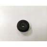 GUMA MOCUJĄCA CHŁODNICY GÓRNA NISSAN MICRA PRIMERA OE 21506-5F100