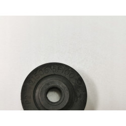 GUMA MOCUJĄCA CHŁODNICY GÓRNA NISSAN MICRA PRIMERA OE 21506-5F100