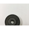 GUMA MOCUJĄCA CHŁODNICY GÓRNA NISSAN MICRA PRIMERA OE 21506-5F100