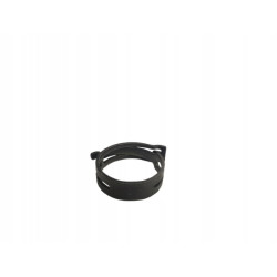 ZACISK, 42MM ŚREDN., WĄŻ, WLOT CHŁODNICY OPEL VECTRA OE 2094048 13162312