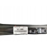 Wspornik środkowy panelu przedniego MITSUBISHI L200 PAJERO OE 5211A061