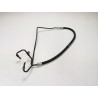 Wąż hydrauliczny układu wspomagania kierownicy Fiat Ulysse 01/10 1489618080