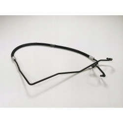 Wąż hydrauliczny układu wspomagania kierownicy Fiat Ulysse 01/10 1489618080