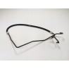 Wąż hydrauliczny układu wspomagania kierownicy Fiat Ulysse 01/10 1489618080