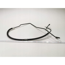 Wąż hydrauliczny układu wspomagania kierownicy Fiat Ulysse 01/10 1489618080